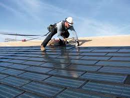 Best Roof Leak Repair  in Carrizo Springs, TX